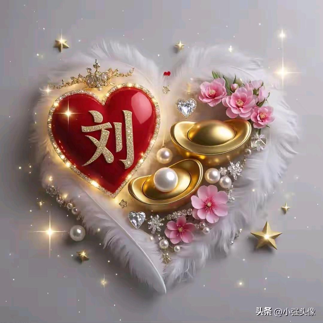 万般随缘