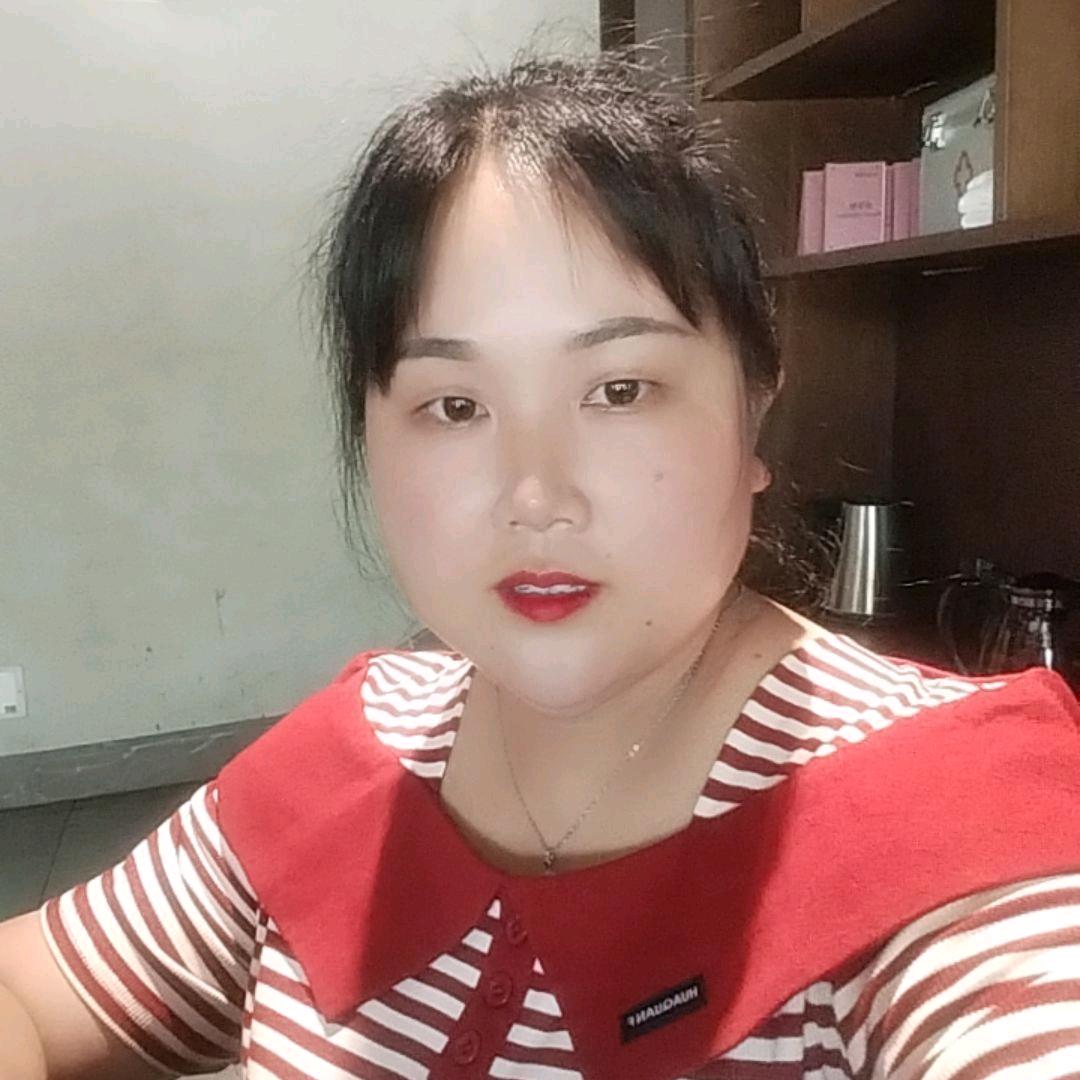 贵州小幺妹，李