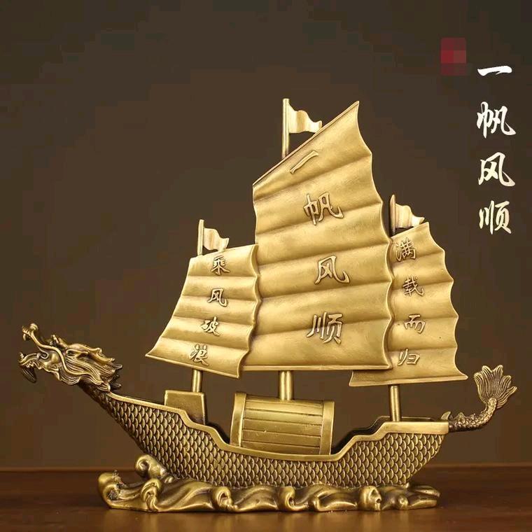 随缘@