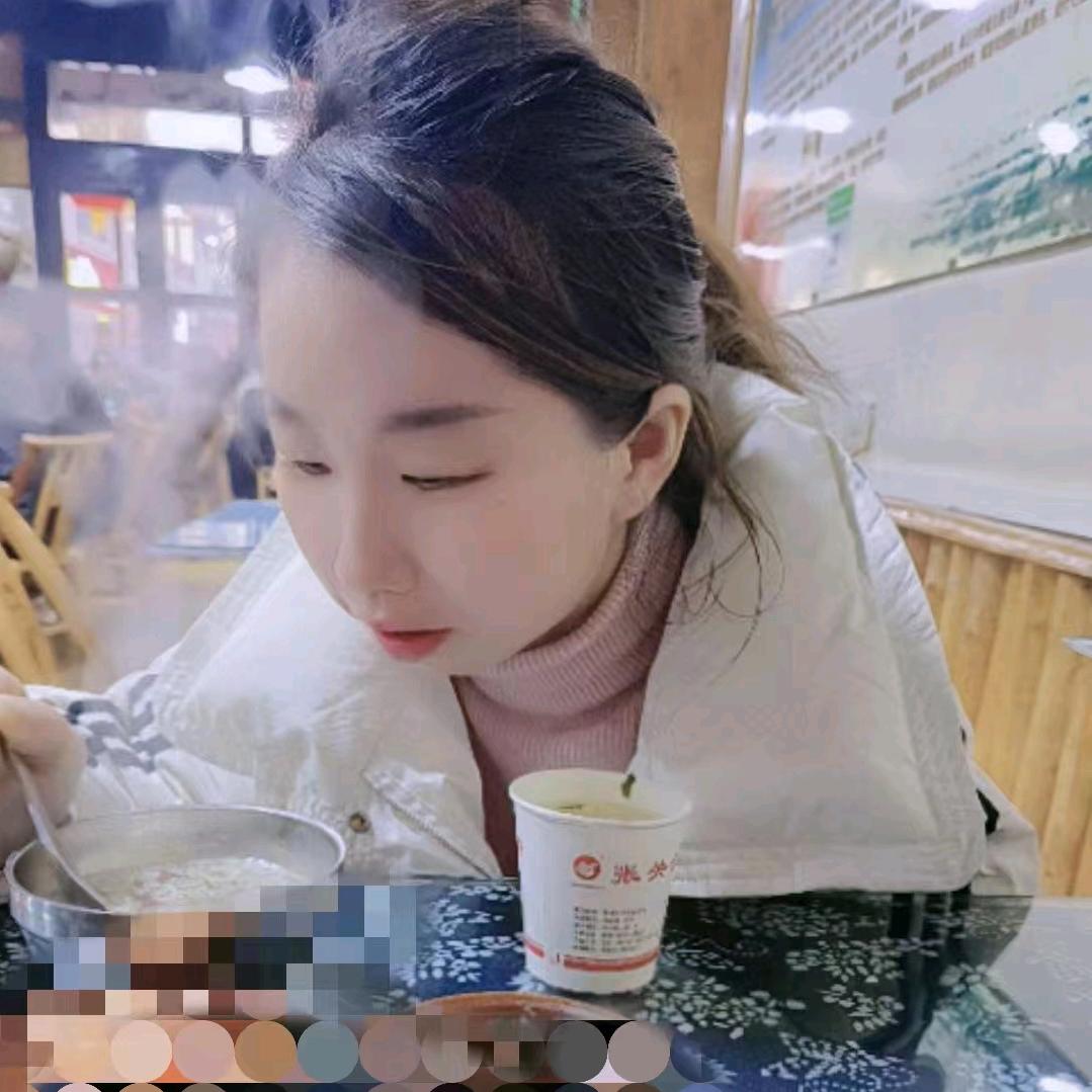 喜洋洋团购