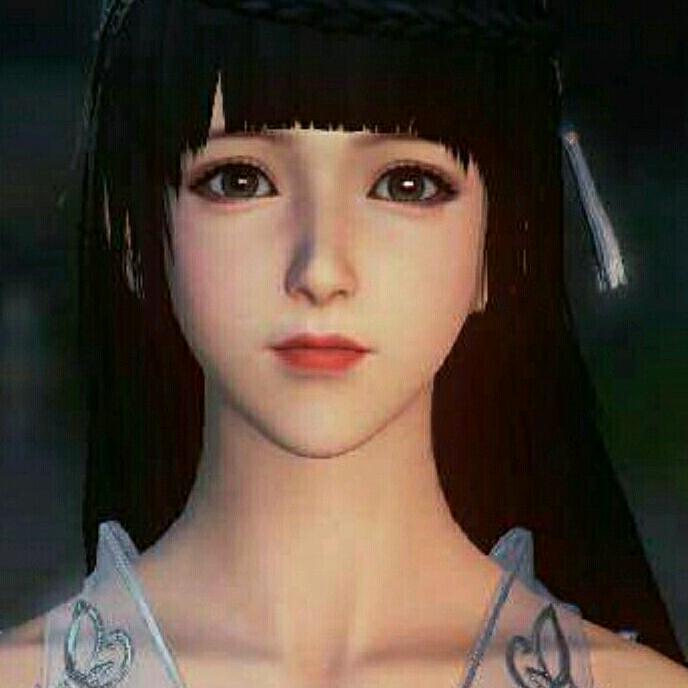 为清💫