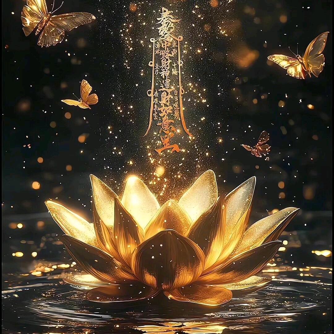 N.木男