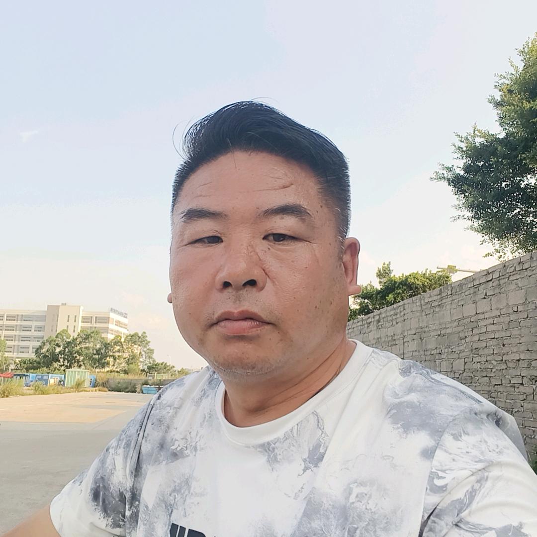 努力搞钱才硬道理
