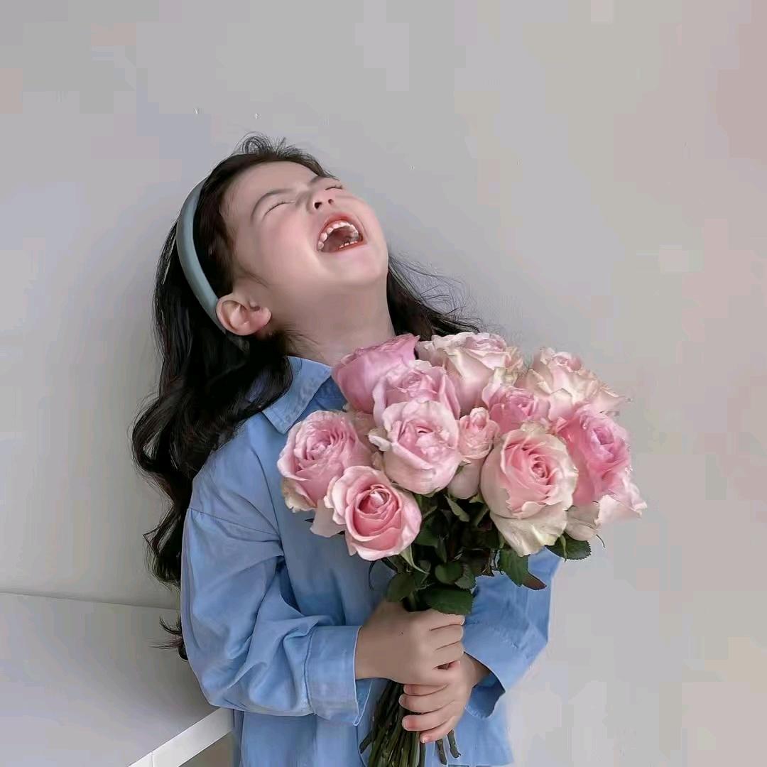 歆歆zl