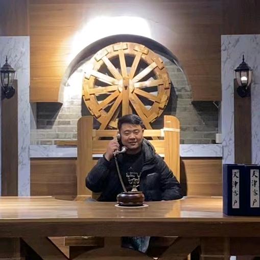 河北小白嘴麻山药代收代发全国