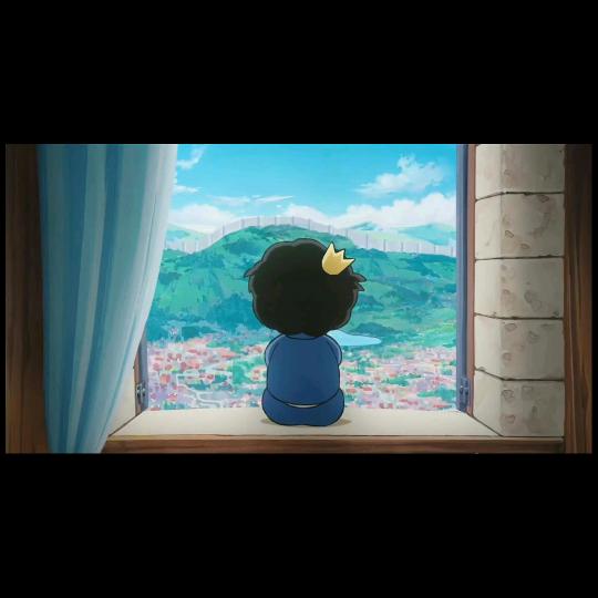 逮到一只小肥羊