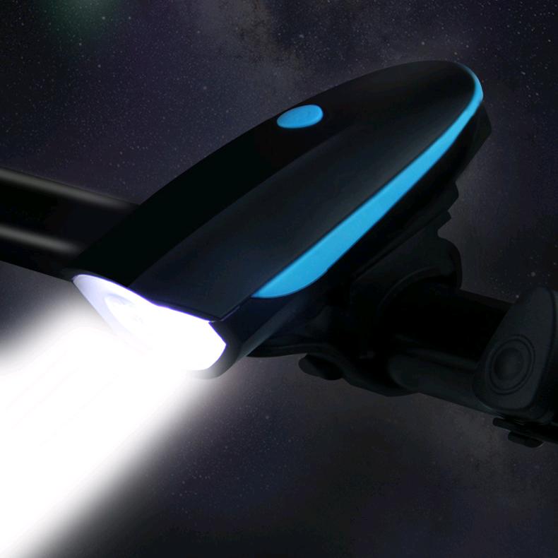 义乌市涉程电子商务商行