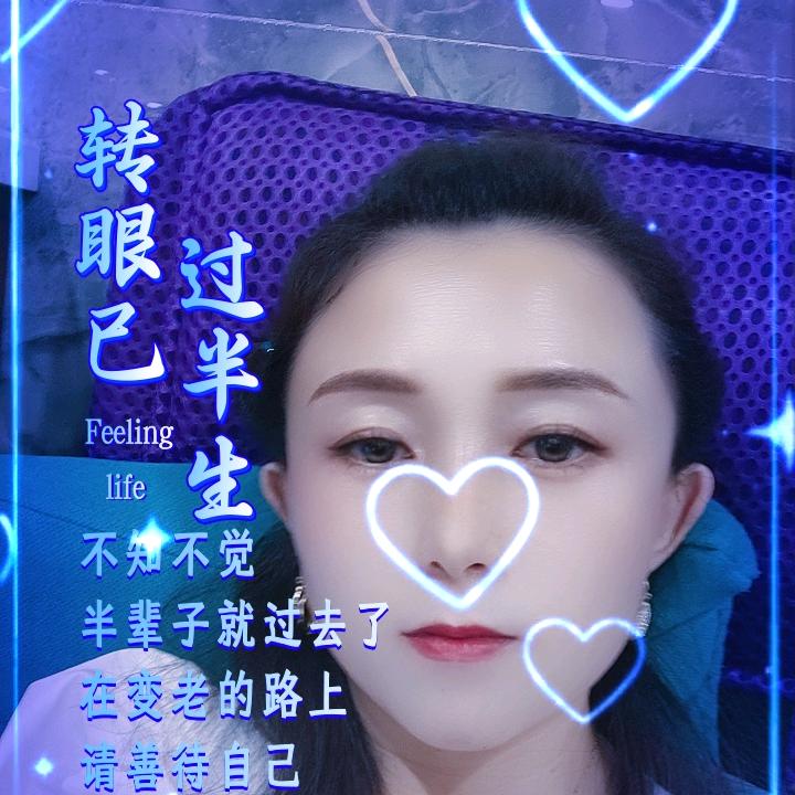 精品男女品牌鞋 （招代理）