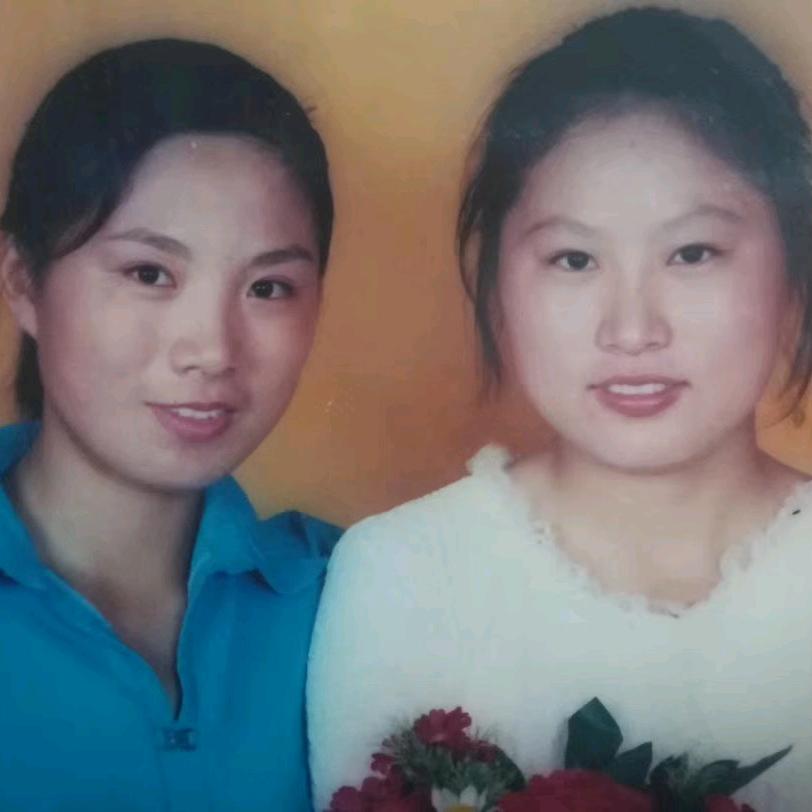 于三姐点歌台