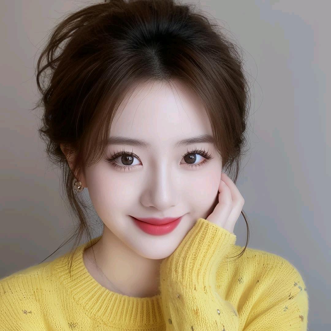 钱掌柜💖