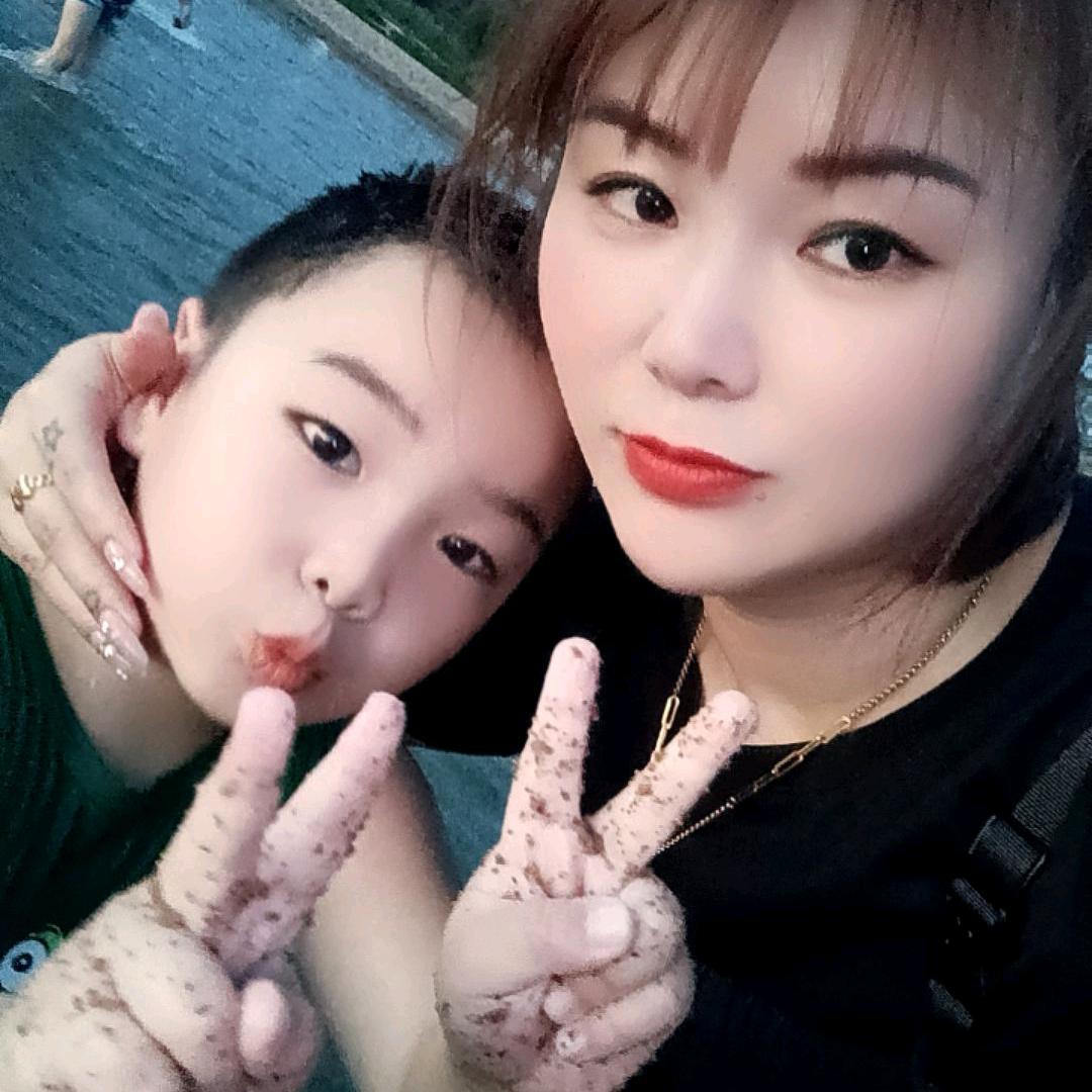 💋往后余生独宠我一人💋（拒绝连赞）