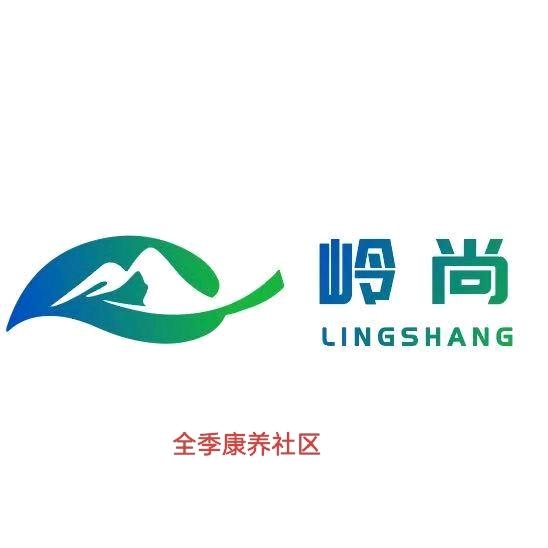 花水湾小宋   爱康养,爱健康,爱旅游