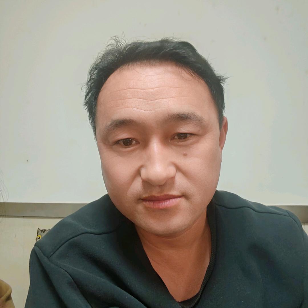 合二哥