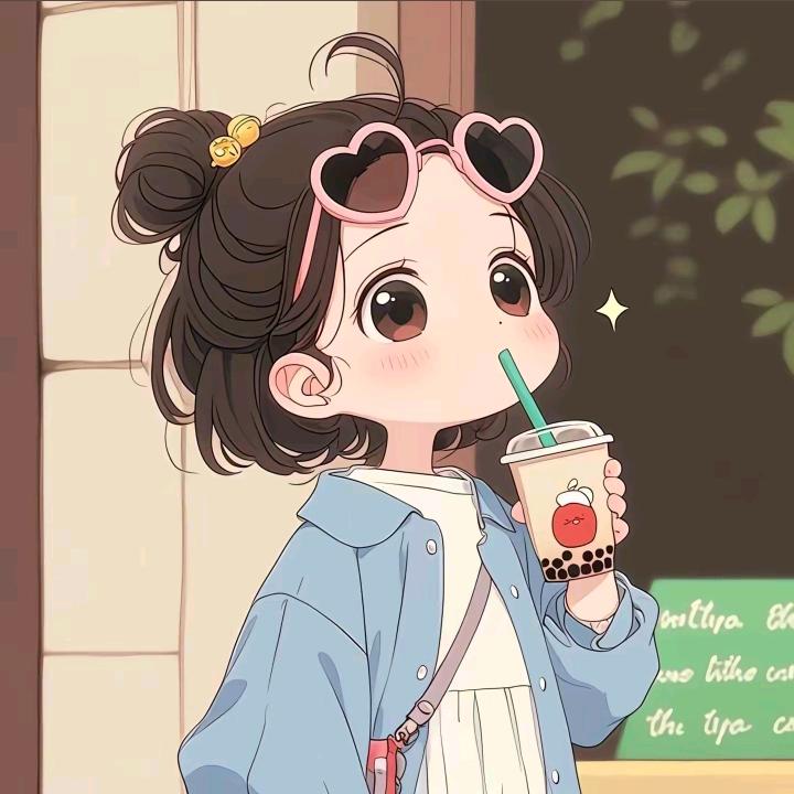 幸福亲力者