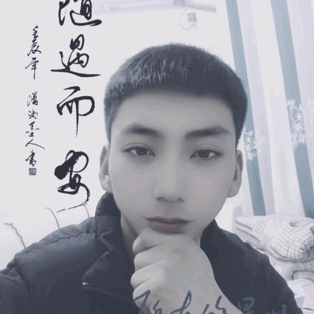 小糊糊