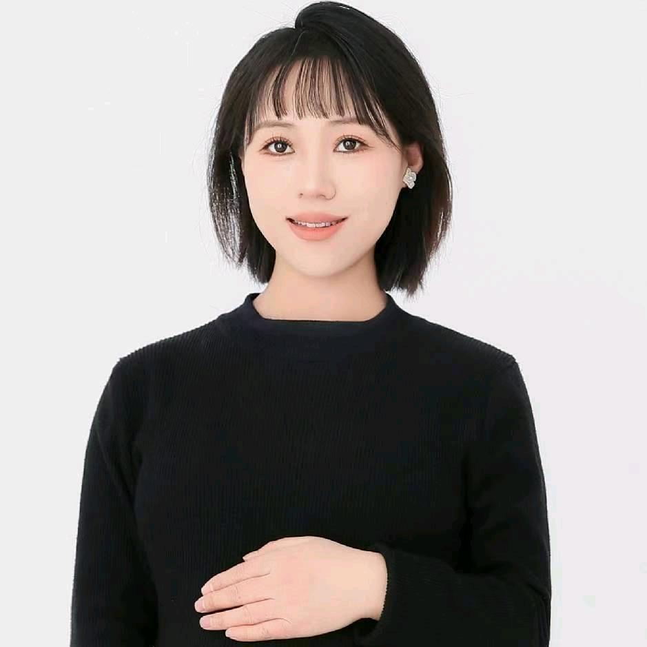 鲲鹏云景书院园园