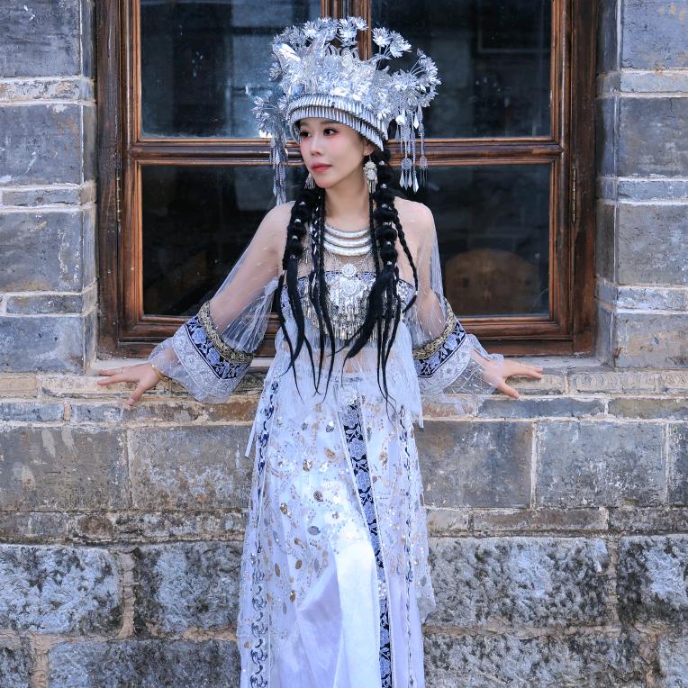 圆的开始№满的结束