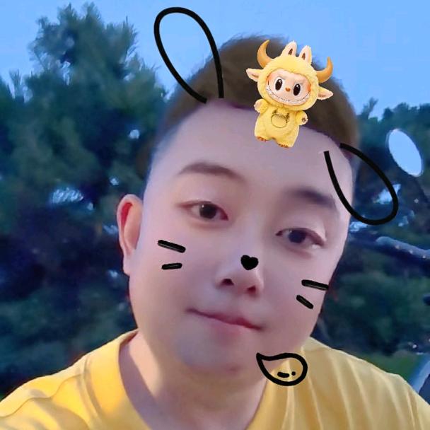 重启★人生路◎