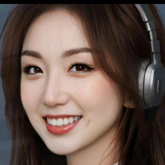 小燕子jfis