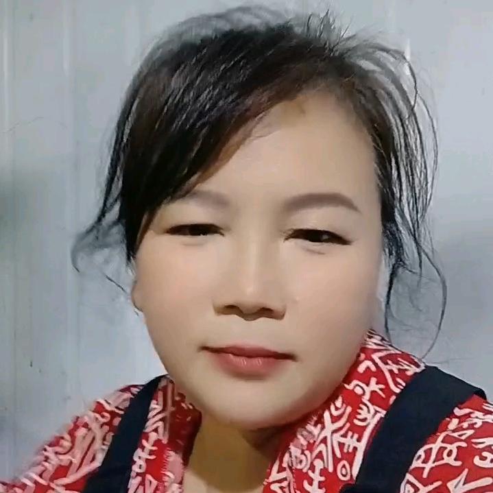 七妹