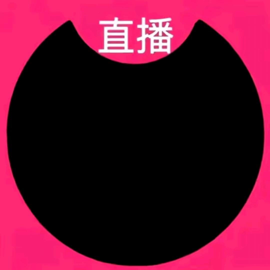 登我同枪