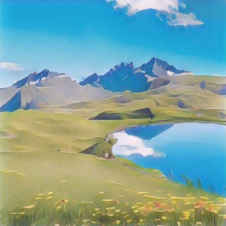 安泽