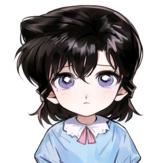 湘灵