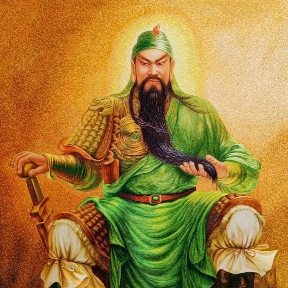 胡胡领您看吉林