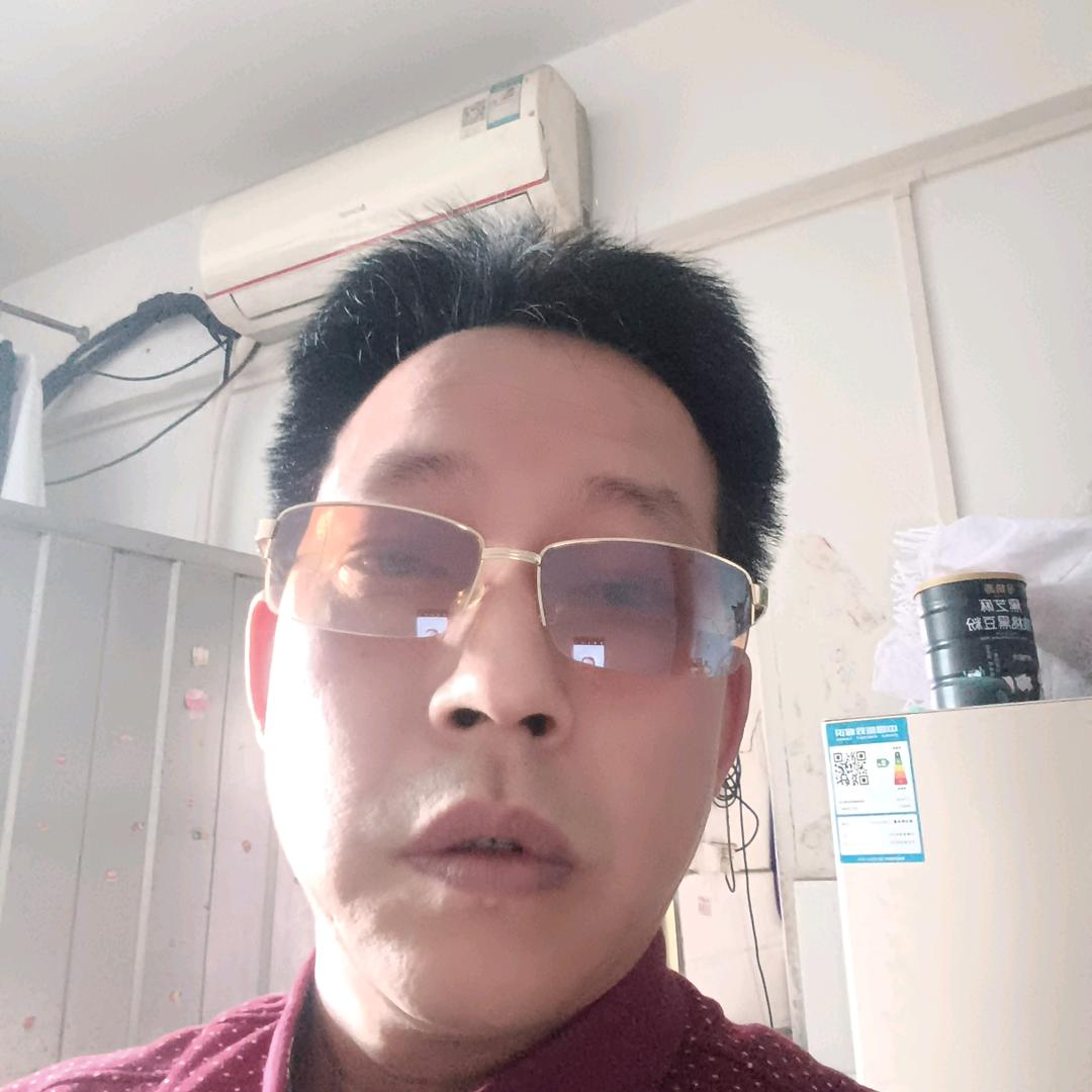 奋斗