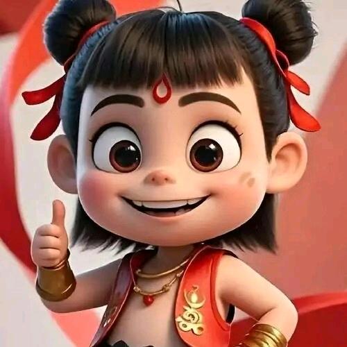 蔬菜搬运工