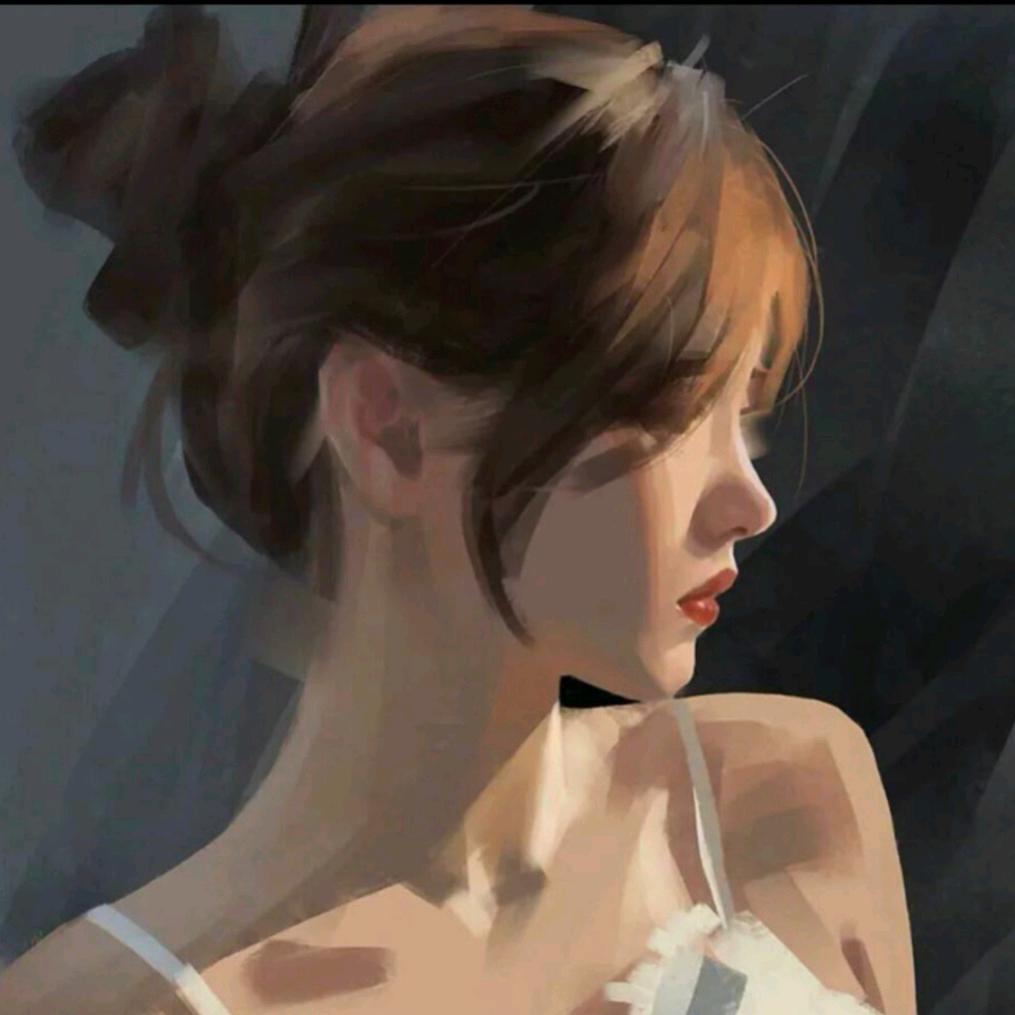 前妻姐.
