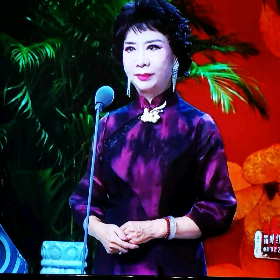 师张声萃宋玉珍