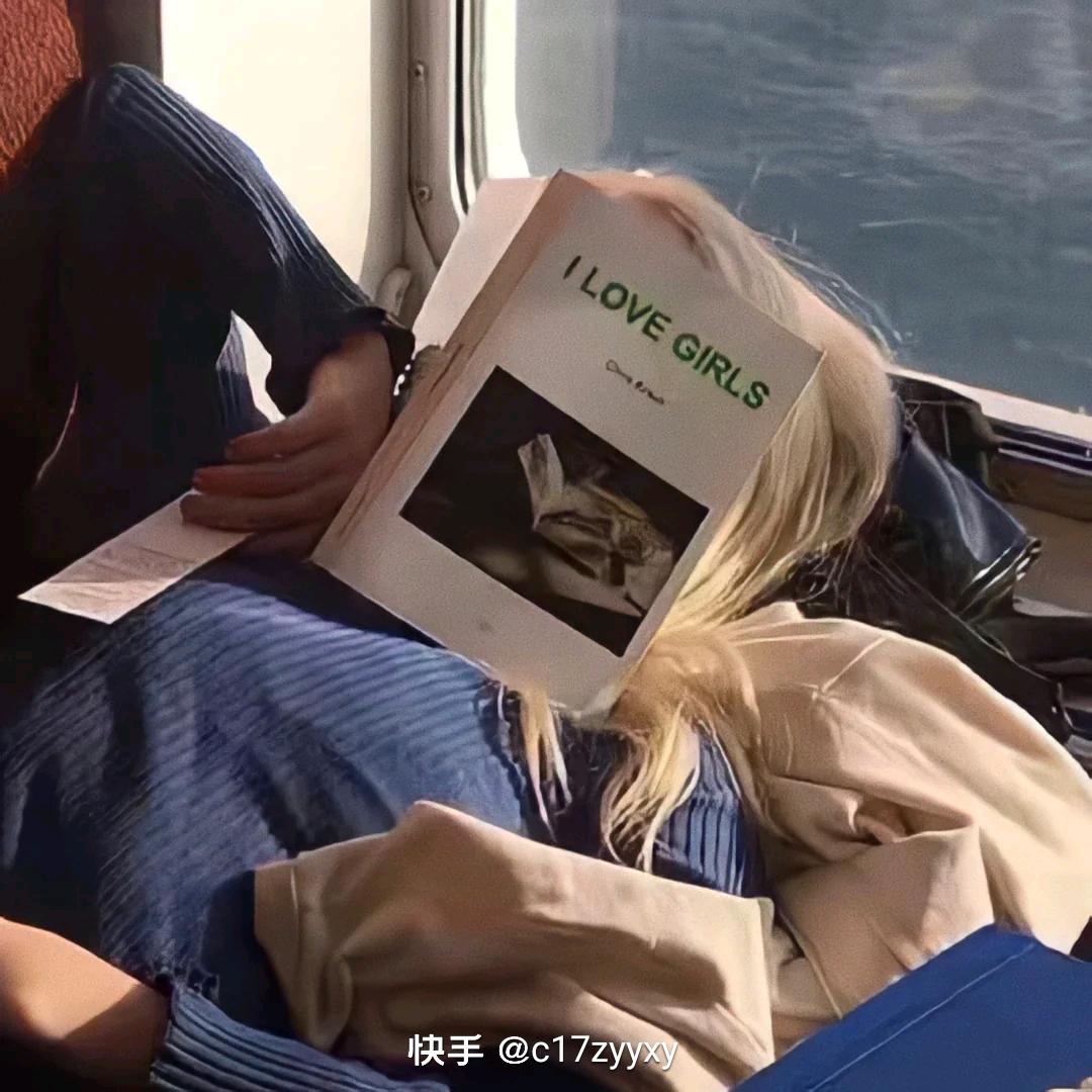 @糖糖和果果💏