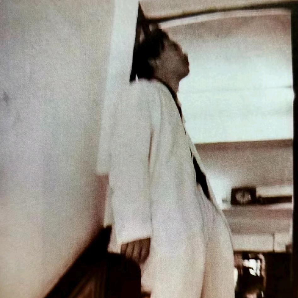 对