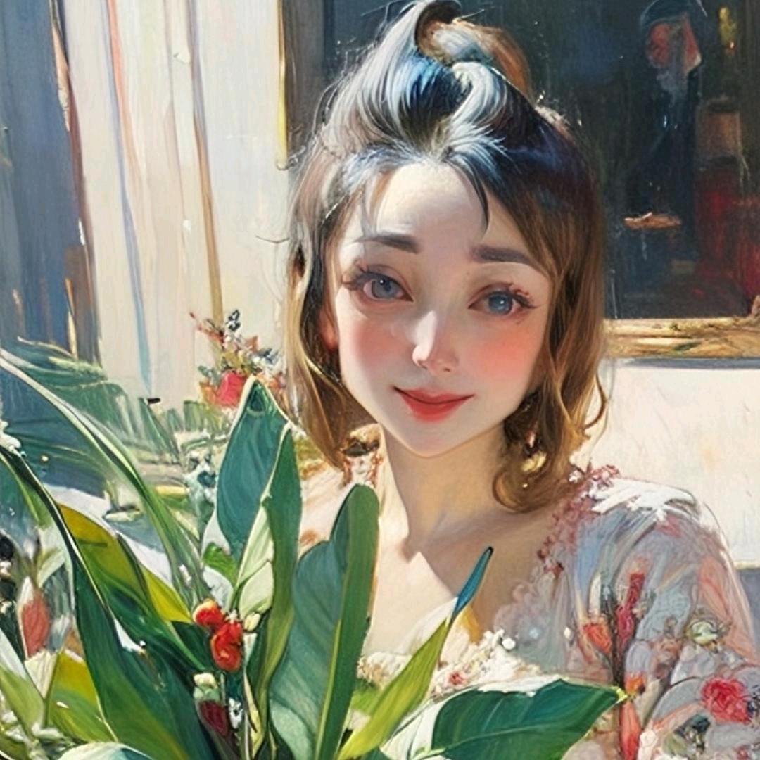嘉怡💫