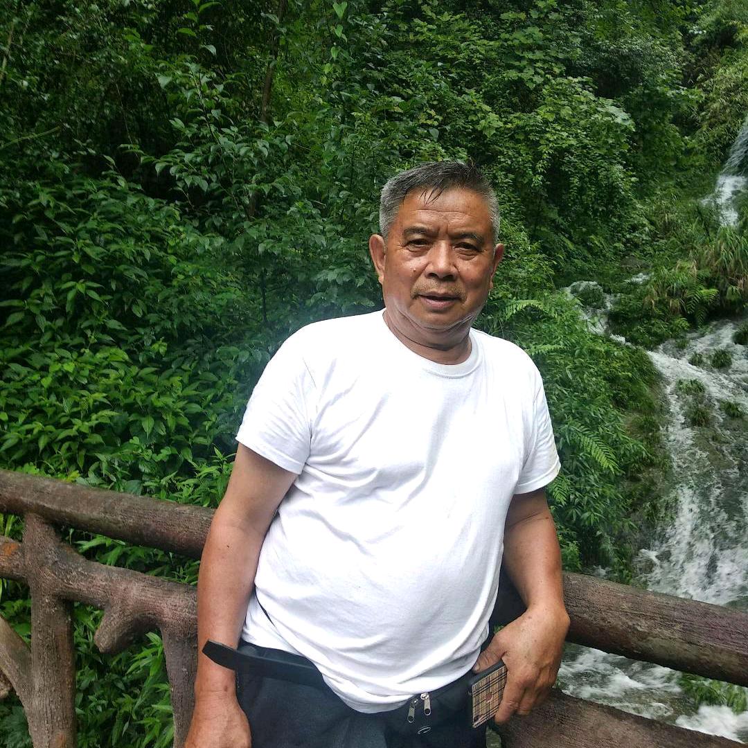 老龙爱音乐