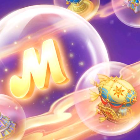 ℳঞ 小懶貓 ꧔ꦿ້໌ᮨ࿐