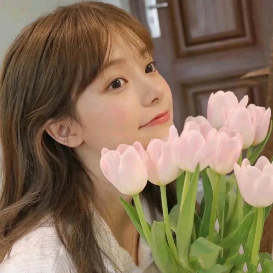 李姐