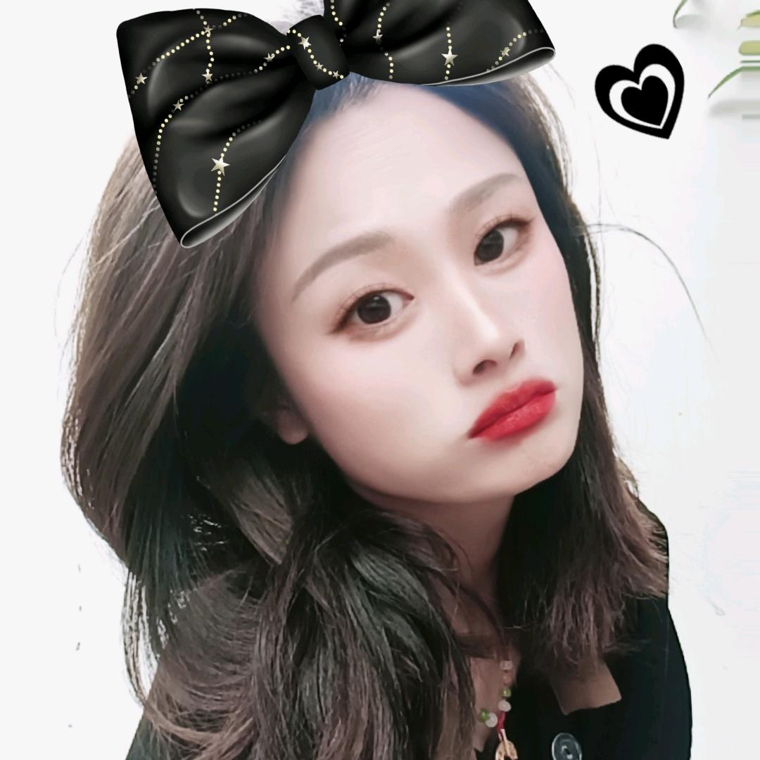 天真