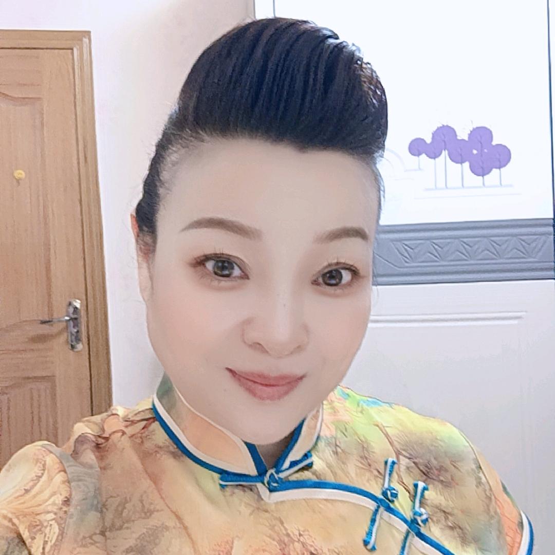 美美姐晚上7：30开播