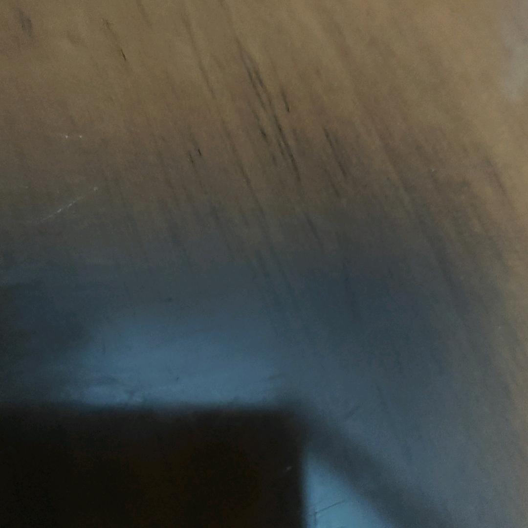 桐