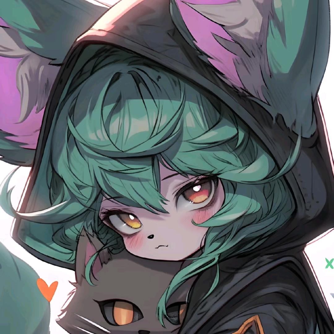 能不能保护娜娜