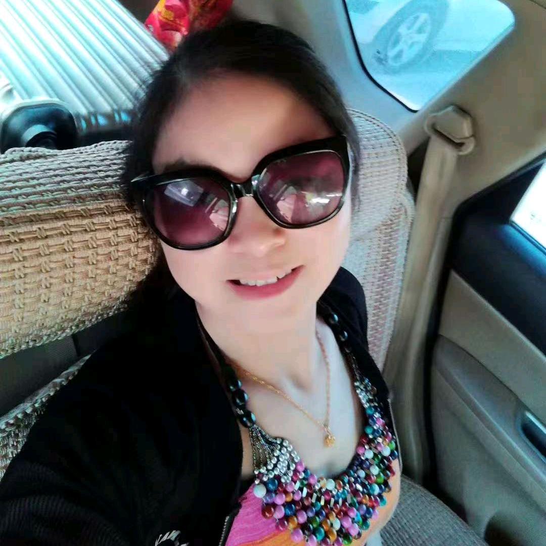美嘉<Susan>