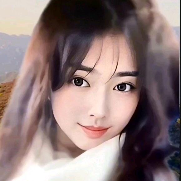 美丽的卡蜜拉
