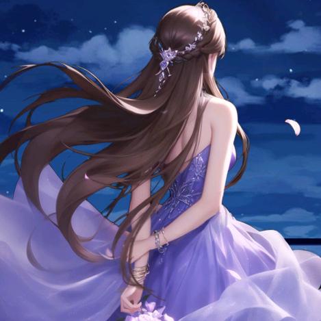 别喊我。只看不刷