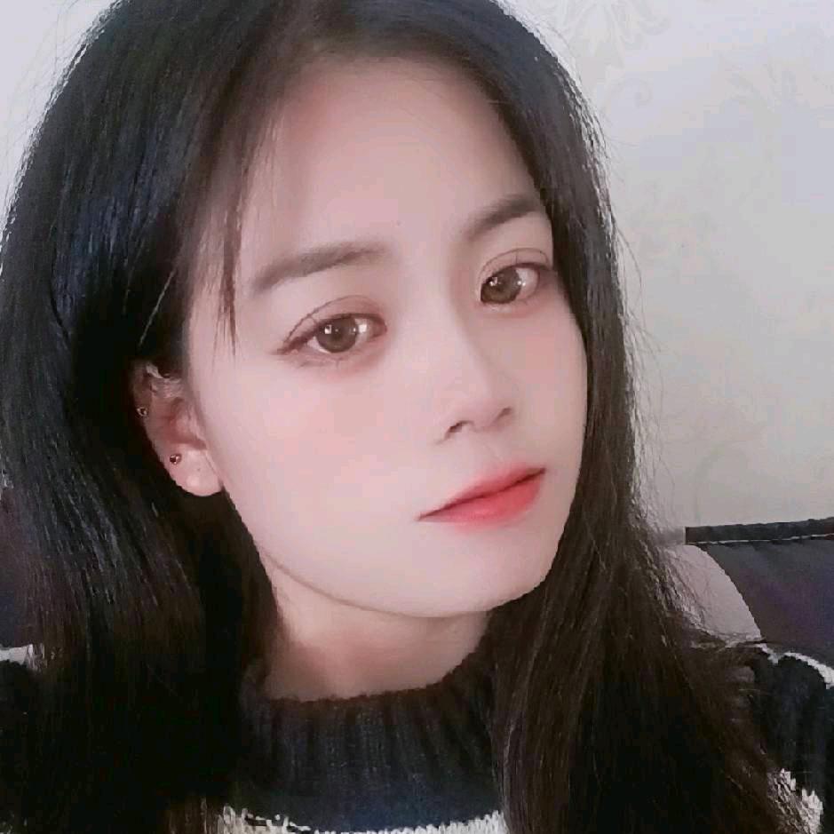 ♡~心之所愿~♪