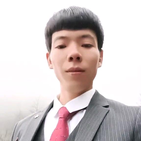 专业数控小哥哥