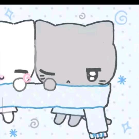 小懒 （无畏契约手游）