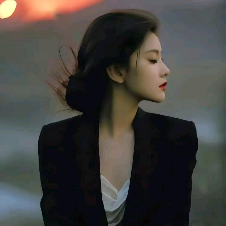 阿芳