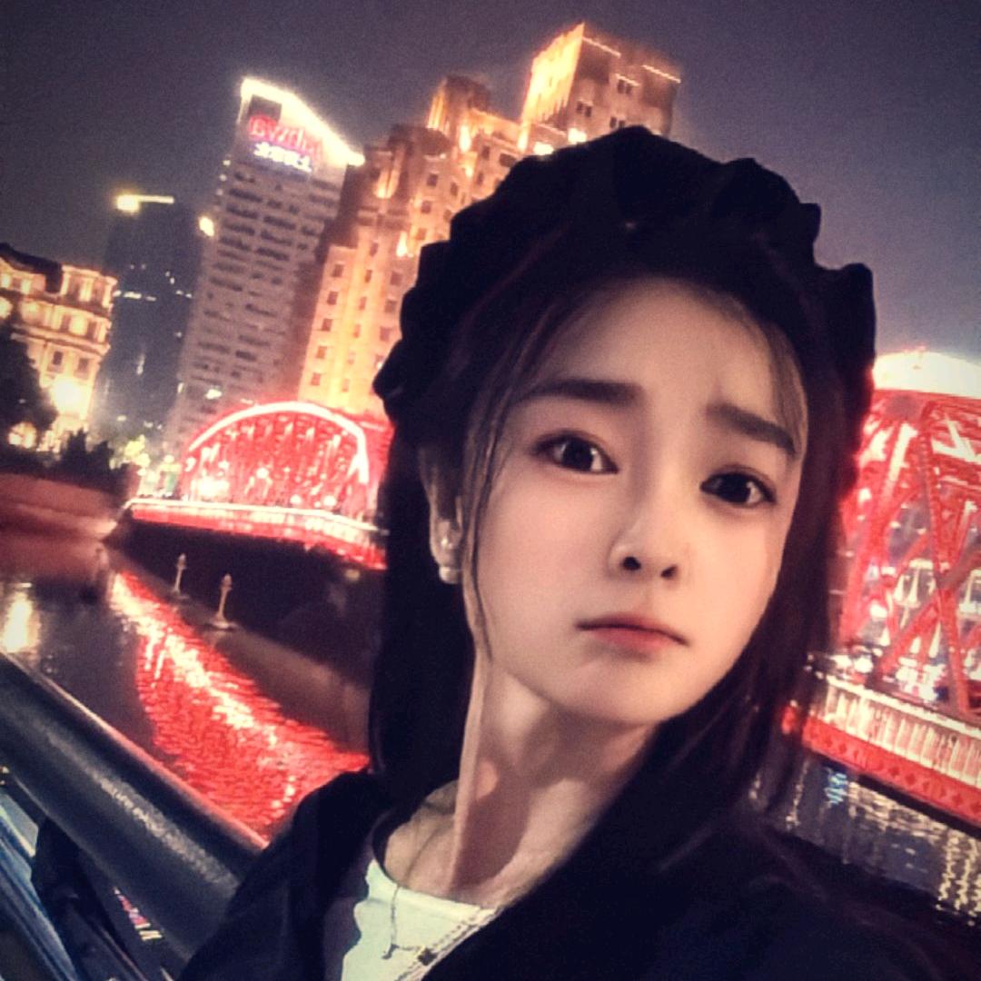 小謎ঞᩚ糊꧔ꦿ᭄